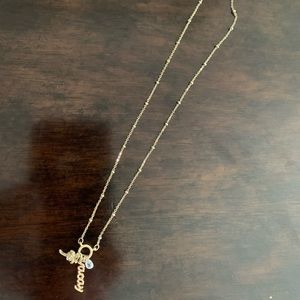 Lonna & Lilly Necklace